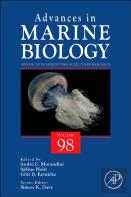 Advances In Rhizostomeaen Jellyfish Research
