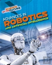 Advances In Robotics And Artificial Intelligence