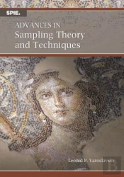 Advances In Sampling Theory And Techniques