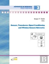 Advances In Sensors