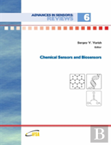 Advances In Sensors