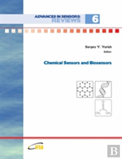 Bertrand.pt - Advances In Sensors