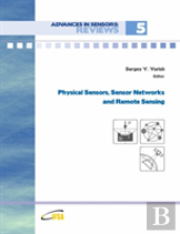 Advances In Sensors
