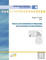 Advances In Sensors