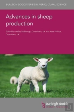 Bertrand.pt - Advances In Sheep Production