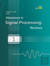 Advances In Signal Processing