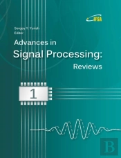 Advances In Signal Processing