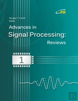 Bertrand.pt - Advances In Signal Processing