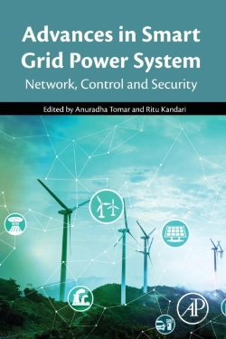 Bertrand.pt - Advances In Smart Grid Power System