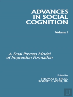 Bertrand.pt - Advances In Social Cognition, Volume I