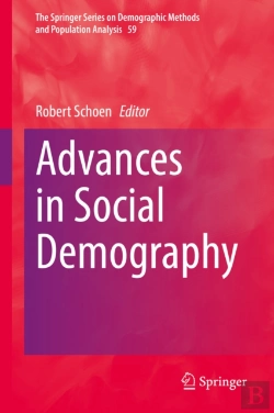 Bertrand.pt - Advances In Social Demography
