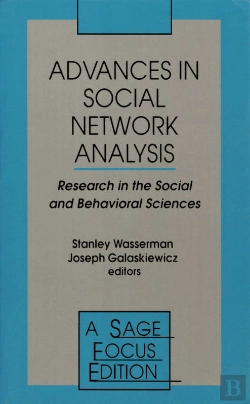 Bertrand.pt - Advances In Social Network Analysis