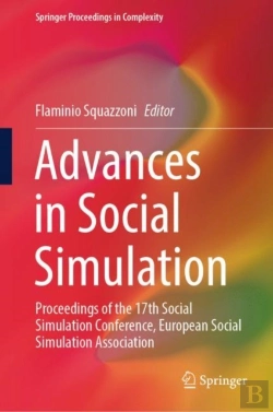 Bertrand.pt - Advances In Social Simulation