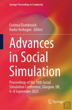 Bertrand.pt - Advances In Social Simulation