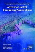 Advances In Soft Computing Applications