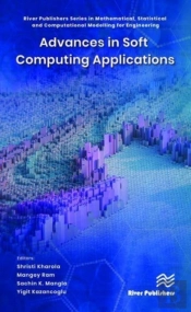 Advances In Soft Computing Applications