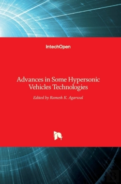 Bertrand.pt - Advances In Some Hypersonic Vehicles Technologies