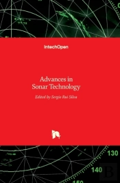 Advances In Sonar Technology