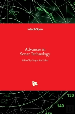 Bertrand.pt - Advances In Sonar Technology