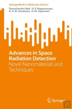 Bertrand.pt - Advances In Space Radiation Detection