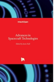 Advances In Spacecraft Technologies