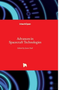 Bertrand.pt - Advances In Spacecraft Technologies