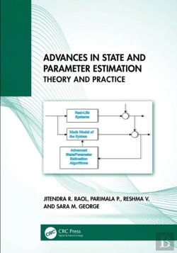 Bertrand.pt - Advances In State And Parameter Estimation