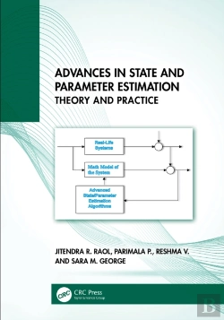 Bertrand.pt - Advances In State And Parameter Estimation