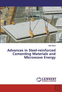 Bertrand.pt - Advances In Steel-Reinforced Cementing M