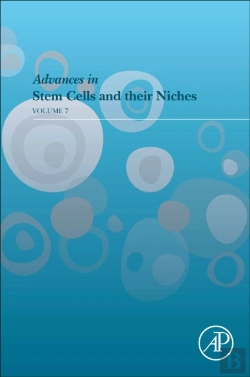 Bertrand.pt - Advances In Stem Cells And Their Niches