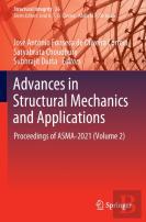 Advances In Structural Mechanics And Applications
