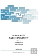 Advances In Superconductivity