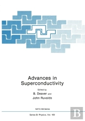 Advances In Superconductivity