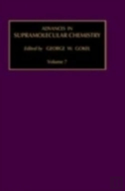 Bertrand.pt - Advances In Supramolecular Chemistry