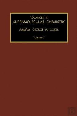 Bertrand.pt - Advances In Supramolecular Chemistry