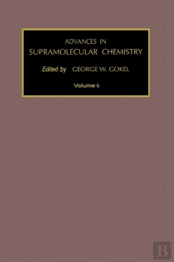 Bertrand.pt - Advances In Supramolecular Chemistry