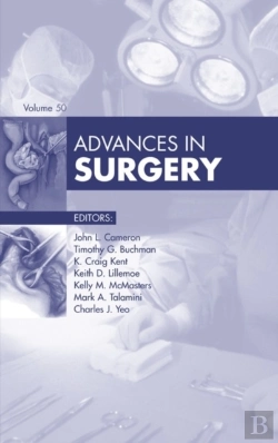 Bertrand.pt - Advances In Surgery 2016