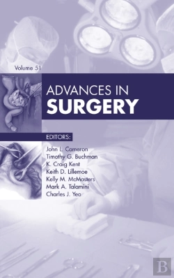 Bertrand.pt - Advances In Surgery 2017