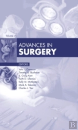 Bertrand.pt - Advances In Surgery