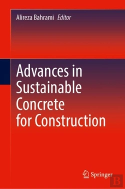 Bertrand.pt - Advances In Sustainable Concrete For Construction