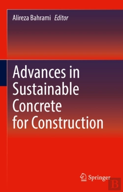 Bertrand.pt - Advances In Sustainable Concrete For Construction