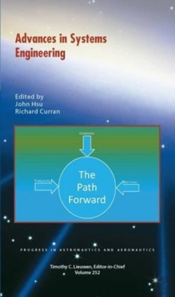 Bertrand.pt - Advances In Systems Engineering