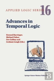 Advances In Temporal Logic
