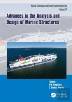 Advances In The Analysis And Design Of Marine Structures