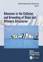 Advances In The Collision And Grounding Of Ships And Offshore Structures