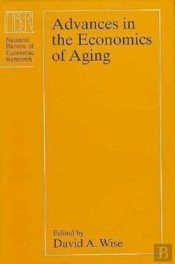 Bertrand.pt - Advances In The Economics Of Aging