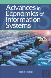 Advances In The Economics Of Information Systems