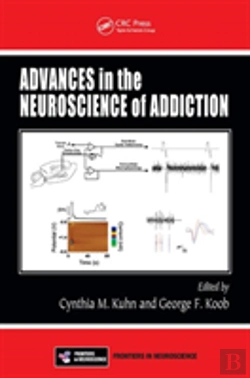 Bertrand.pt - Advances In The Neuroscience Of Addiction