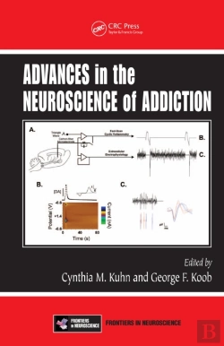 Bertrand.pt - Advances In The Neuroscience Of Addiction