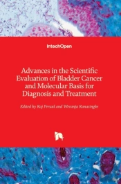 Advances In The Scientific Evaluation Of Bladder Cancer And Molecular Basis For Diagnosis And Treatment